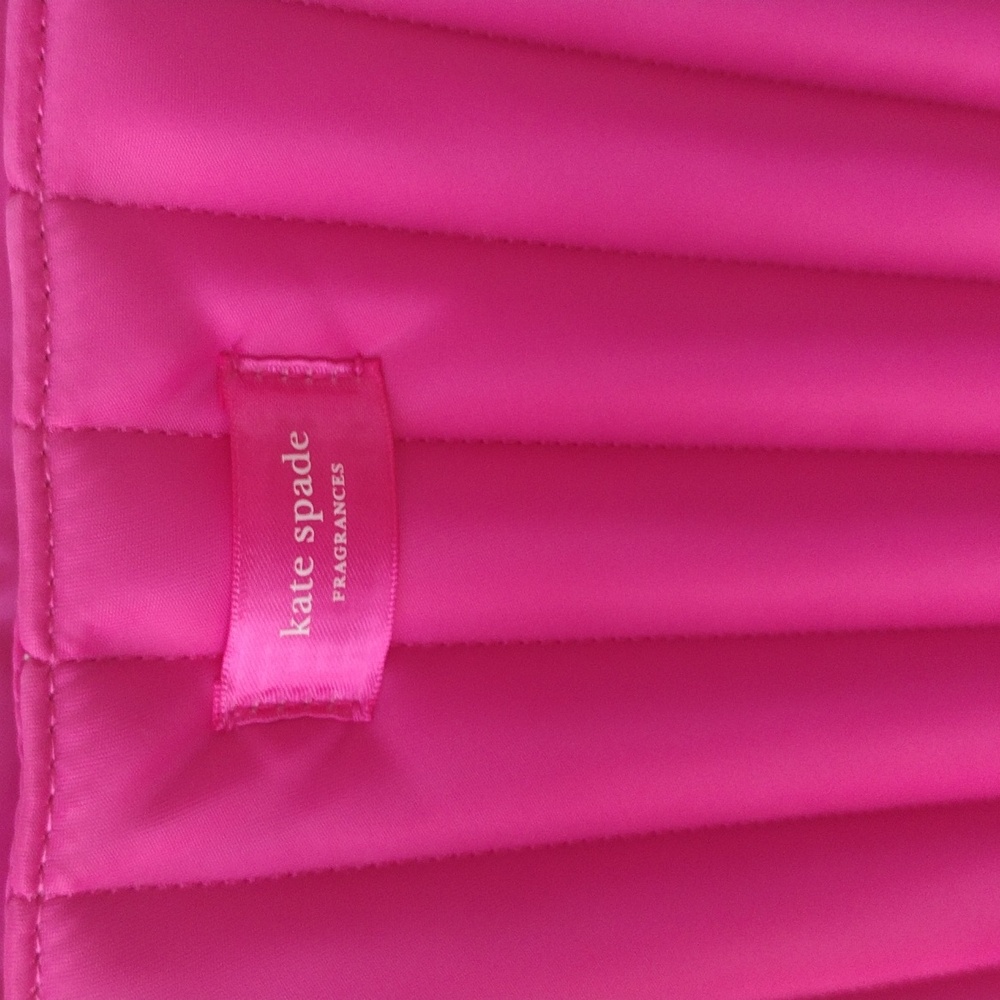 Kate Spade tote bag - Picture 4 of 15